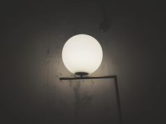 -春庄咖啡SpringHues(钟楼小区店)
