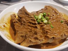 -鼎泰丰(国贸商城店)
