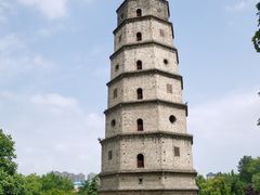 -兴隆文化园景区-兖州博物馆