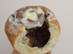 -巴黎贝甜(五月花广场店)