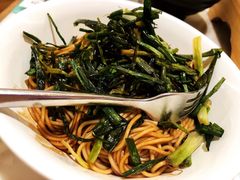 -南小馆(迪士尼小镇店)