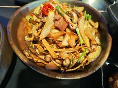 -多味居(剪子巷店)