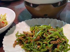 -集贤门·徽菜(南山店)