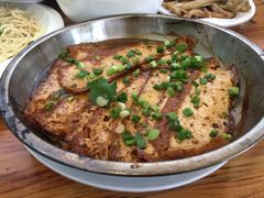 -龙翔小猪脚(龙头街店)