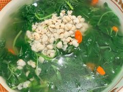 -惠食佳·朱雀(东方商厦店)