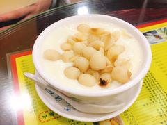 -民信老铺(华盖路店)