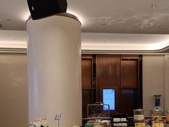 -湖锦酒楼·31年地道湖北菜(黄鹤楼店)