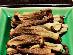 -十二舍·湯物素煮(江泰潤政店)