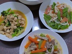 -田螺阿姨自营月嫂·育儿嫂(高新店)