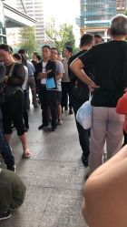 -上海市儿童医院(泸定路院区)