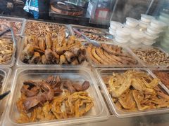 -老号尤兔头(幸福店)