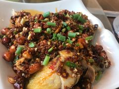 古镇口水鸡-印象江南(东栅店)