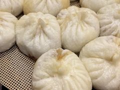 -包子大王(新泽巷店)