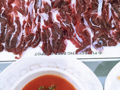 -福合埕牛肉火锅(长平国新店)