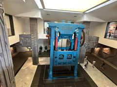 -柳州工业博物馆