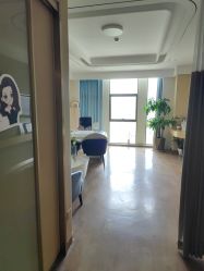-杭州海亮医院 · 禾芸嘉医美中心