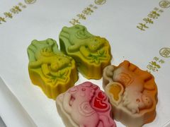 -北京稻香村(零号店)