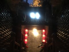 -哈哈曲艺社(西门闲亭店)