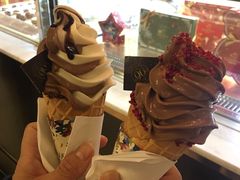 -GODIVA(王府井apm店)