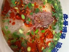 -南丰汇(新港东路店)