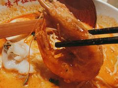 -味千拉面(惠州文昌一路分店)