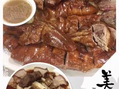 -头啖汤山庄(秀丽路店)