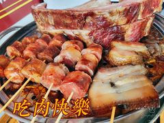 -张醪糟