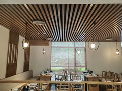 -难忘的面(五矿君澜酒店)