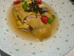 -忆家名门·上海菜(徐家汇店)