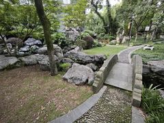 -墨池公园