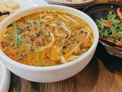 -云海肴·汽锅鸡·云南菜(广安门天虹店)