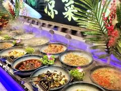 -千家粗粮王(MOMOPARK店)