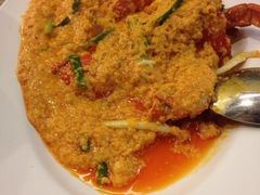 建兴酒家Somboon Seafood(SAMYAN店)-建兴酒家(萨木亚店)