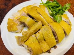 -瑞记湛江鸡饭店·粤西第一鸡(粤垦店)