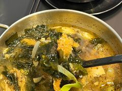 -HOTISLAND海鸡岛·韩国料理(江南西店)