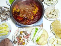 -蜀大侠火锅(寰球文化地标·总府店)