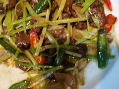 -来客家食府 · 福建客家菜(厦禾路店)