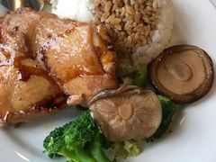 -宜家·瑞典风味餐厅(无锡店)