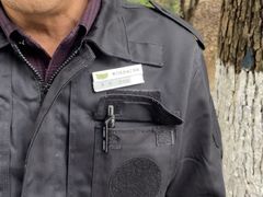 -鲜力达果品批发直销(青山店)