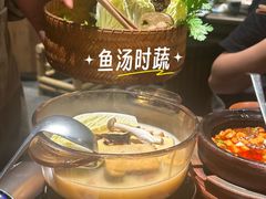 -龙湖杭州滨江天街