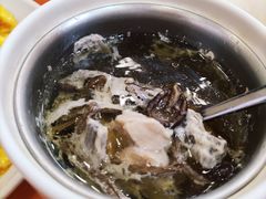 -吉野家(深圳水贝分店)
