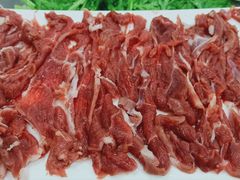 -三兴涮羊肉(荣安大街店)