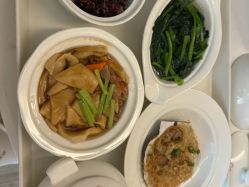 -禧月荟月子中心(前海Max店)