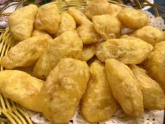 -阿弟特色海鲜餐厅·大排档(平潭店)