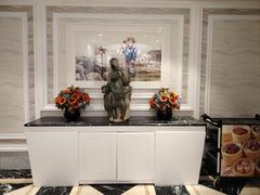 -新南华大酒店(长寿店)