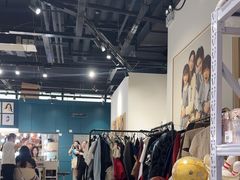 -海马体照相馆(天津世纪都会店)