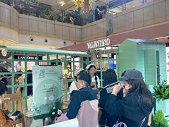 -远大购物中心(南岗店)