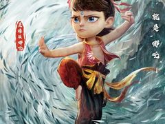 -CGV影城(黄河道ScreenX店)