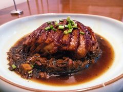 -禾珍珠家常小馆(河南博物院店)