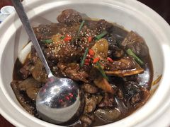 -元银甲·湖北地标美食(汉阳店)